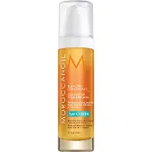 Moroccanoil Blow Dry Concentrate (50 ml)