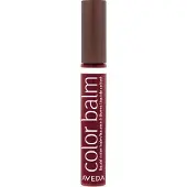 Aveda Color Balm Juneberry