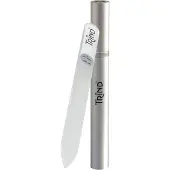 Trind Hand & Nail Care Professional Glass File