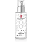 Elizabeth Arden Eight Hour Miracle Hydrating Mist - 100 ml
