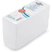 Sibel EHP Depilatory Strips 80 g 20cmx7.5cm