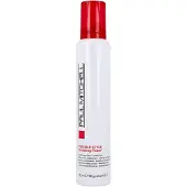 Paul Mitchell Styling Flexiblestyle Sculpting Foam 200 ml