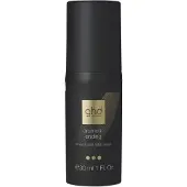 GHD Haarstyling Haarproducten Dramatic EndingSmooth & Finish Serum