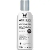 Watermans Condition Me Haargroei Stimulerende Conditioner (250 Milliliter) - haarverzorging, conditioner - conditioner
