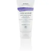 Aveda Hair Care Treatment Color RenewalColor & Shine Treatment Cool Blonde