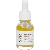 SVR Ampoule Relax Nacht Serum - 15ml