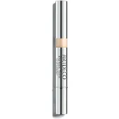 Artdeco Complexion Concealer Perfect Teint Concealer No. 19 Light Beige