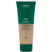 Aveda Sap Moss Shampoo 200 ml