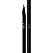 Sensai Colours Designing Liquid Eyeliner 0.6 ml