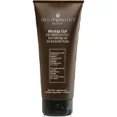 Philip Martin's Gel - Hair Styling - 200 ml