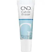 CND Essentials Cuticle Eraser 15 ml