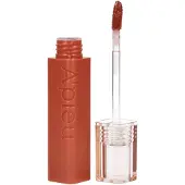 A´Pieu Juicy-Pang Tint - No.RD03 No.RD03