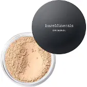 bareMinerals Gezichts-make-up FoundationOriginal SPF 15 Foundation 03 Fair Light