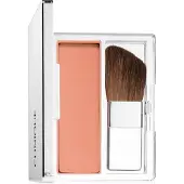 Clinique Rouge Blushing Blush Powder 6 g