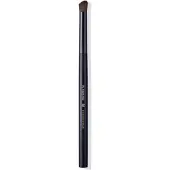 Dr. Hauschka Eye Definer Brush | 1 stuk