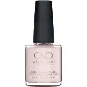 CND Nagellak Vinylux #142 Romantique 15ml