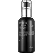 Benton Gezichtsverzorging Vochtinbrenger Essence