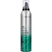Joico Haarverzorging Style & Finish JoiWhip