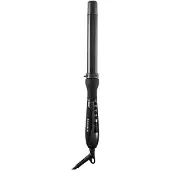 Balmain Styling Tools Krultangen Professional Ceramic Curling Wand 25 mm