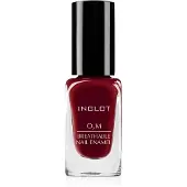 INGLOT - O2M Breathable Nail Enamel 652 - Nagellak