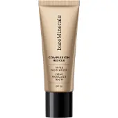 bareMinerals Complexion Rescue SPF 30 Vloeibare foundation 35 ml Nr. 01 - Opal