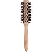 Philip Kingsley Vented Radial Brush