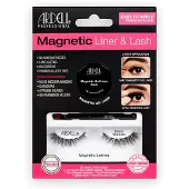 Ardell Magnetic Liner & Lash Kit Demi Wispies