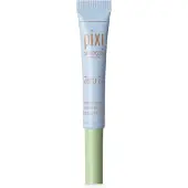 Pixi Beauty, Skintreats, Zero Zit, Spot Oplossing, 0.3 fl oz (10 ml)