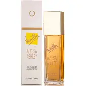 Alyssa Ashley Vanille Eau de Cologne