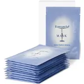 Dermaroller New Natural Line Gezichtsverzorging Mask