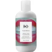 R+Co TELEVISION Perfect Conditioner 251 ml