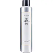Antonio Axu Hair Styling Spray Soft Hold 300 ml