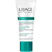 Uriage Hyseac Huidherstellende Huidverzorging 40ml