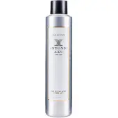 Antonio Axu Hair Styling Spray Strong Hold (300ml)