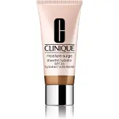 Clinique Moisture Surge Sheertint Hydrator HYDRATERENDE & GETINTE