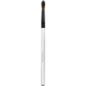 Lily Lolo Tapered Blending Brush