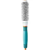 Moroccanoil Ceramic + ION Brush 25CI Thermal Ronde borstel 1 st