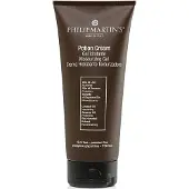 Philip Martin's Gel - Hair Styling - 200 ml