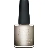 CND Vinylux 15 mL