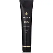 Philip B Haarverzorging Styling Mega-Curl Enhancer 178 ml