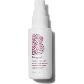 Briogeo - Farewell Frizz Rosarco Milk Leave-In Conditioning Spray Leave-in conditioner 51 ml