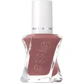 essie Make-up Nagellak Gel Couture Nr.513 Walk The Hemline