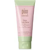 Pixi Bodytreats Rose Body Balsem - 200ml