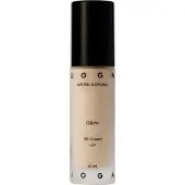 Uoga Uoga Tinted cream glow 664 30 ml