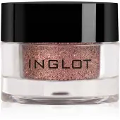 INGLOT AMC Pure Pigment Eye Shadow 119 2 g