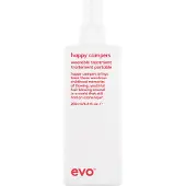 Evo Haarverzorging Verzorging Wearable Treatment Spray 200 ml
