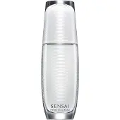 Sensai PRIME OPLOSSING - Prime Oplossing 75ml
