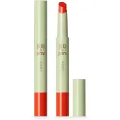Pixi Lippenbalsem Lips Lip Glow Lip Balm 1.5gr