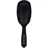 The Wet Brush Epic Deluxe Detangle Brush Borstel