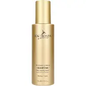Eco By Sonya - Hempitan Body Tanning Water medium/donker 140ml